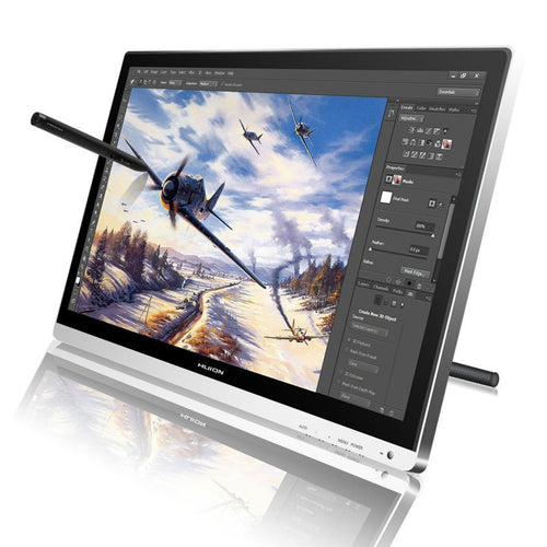 Huion GT-220 V2 21.5